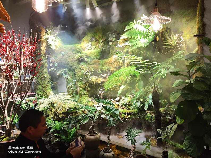 04墻上花園作品索爾藝術顧問彭鐵牛創作.jpg