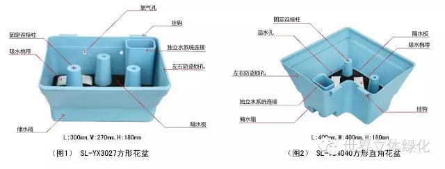 27索爾花盆產品.jpg