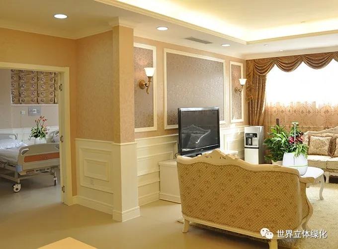 17氧媽媽-健康e寶應用于醫院01.jpg