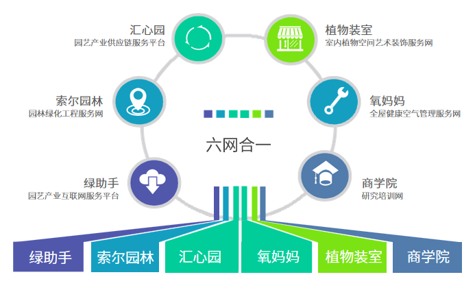 05索爾六網合一.png