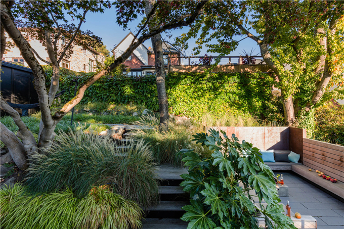 08西雅圖花園（設計公司Wittman Estes Architecture + Landscape） (5).jpg
