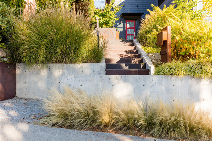 04西雅圖花園（設計公司Wittman Estes Architecture + Landscape） (1).jpg