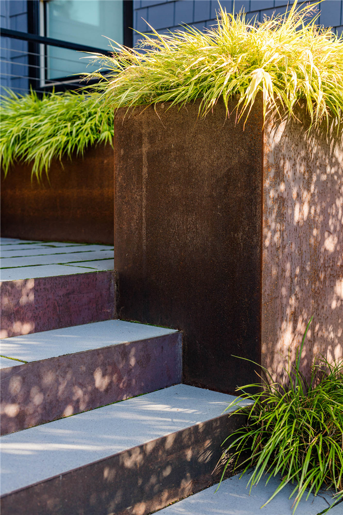 06西雅圖花園（設計公司Wittman Estes Architecture + Landscape） (3).jpg